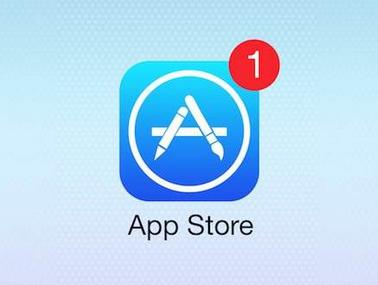 蘋果嚴控“熱更新” 中小游戲開發者面臨減收